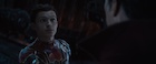 Tom Holland : tom-holland-1522605408.jpg