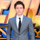 Tom Holland : tom-holland-1523326322.jpg