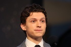 Tom Holland : tom-holland-1523370507.jpg