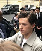 Tom Holland : tom-holland-1523412721.jpg