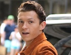 Tom Holland : tom-holland-1523891365.jpg