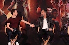 Tom Holland : tom-holland-1524182402.jpg