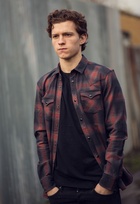 Tom Holland : tom-holland-1525488551.jpg