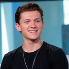 Tom Holland : tom-holland-1526505508.jpg