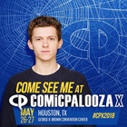 Tom Holland : tom-holland-1526952242.jpg