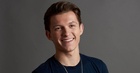 Tom Holland : tom-holland-1527120370.jpg