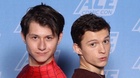 Tom Holland : tom-holland-1529417024.jpg