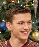 Tom Holland : tom-holland-1529530031.jpg