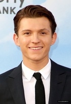 Tom Holland : tom-holland-1529666478.jpg