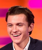 Tom Holland : tom-holland-1529666486.jpg