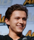 Tom Holland : tom-holland-1530426382.jpg