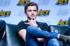 Tom Holland : tom-holland-1530426915.jpg