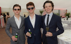 Tom Holland : tom-holland-1530500401.jpg