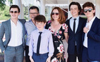 Tom Holland : tom-holland-1530503101.jpg