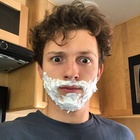 Tom Holland : tom-holland-1532651102.jpg