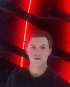 Tom Holland : tom-holland-1533055802.jpg