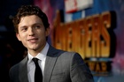 Tom Holland : tom-holland-1537750963.jpg