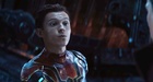 Tom Holland : tom-holland-1537750992.jpg