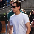 Tom Holland : tom-holland-1539953102.jpg