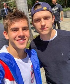 Tom Holland : tom-holland-1544465222.jpg