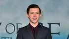 Tom Holland : tom-holland-1544834354.jpg