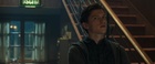 Tom Holland : tom-holland-1547667127.jpg