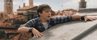 Tom Holland : tom-holland-1547667133.jpg