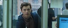 Tom Holland : tom-holland-1547667186.jpg