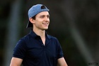 Tom Holland : tom-holland-1547836311.jpg