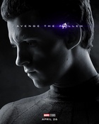 Tom Holland : tom-holland-1553821561.jpg