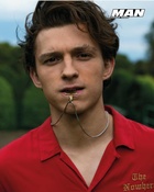 Tom Holland : tom-holland-1553890681.jpg