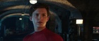 Tom Holland : tom-holland-1557338034.jpg