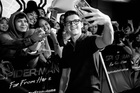 Tom Holland : tom-holland-1559064241.jpg