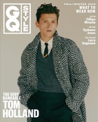 Tom Holland : tom-holland-1567554842.jpg