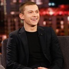 Tom Holland : tom-holland-1575594978.jpg