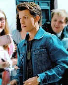 Tom Holland : tom-holland-1578257028.jpg