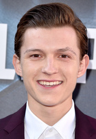 Tom Holland : tom-holland-1578624874.jpg