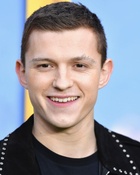 Tom Holland : tom-holland-1579980337.jpg