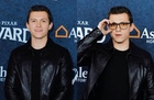 Tom Holland : tom-holland-1582401422.jpg