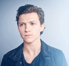 Tom Holland : tom-holland-1585703507.jpg