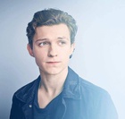 Tom Holland : tom-holland-1585703518.jpg