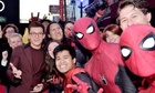 Tom Holland : tom-holland-1587912453.jpg