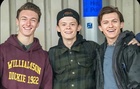 Tom Holland : tom-holland-1592689644.jpg