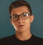 Tom Holland : tom-holland-1594661737.jpg