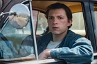 Tom Holland : tom-holland-1596779731.jpg