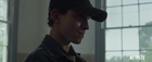 Tom Holland : tom-holland-1597461014.jpg