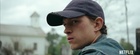 Tom Holland : tom-holland-1597461020.jpg