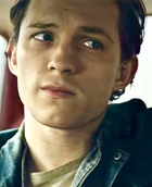 Tom Holland : tom-holland-1600285086.jpg