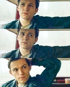 Tom Holland : tom-holland-1600285089.jpg