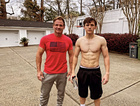 Tom Holland : tom-holland-1616773638.jpg